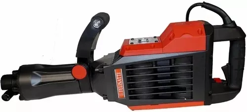 Отбойный молоток Felisatti 45 Дж. 1