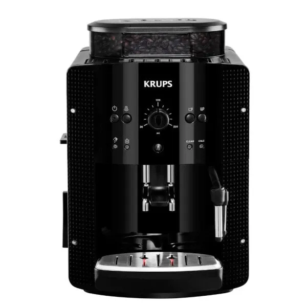 Аренда кофе-машин в Минске — цена, доставка, прокат для мероприятий. 1