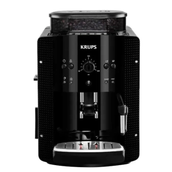 Аренда кофе-машин в Минске — цена, доставка, прокат для мероприятий