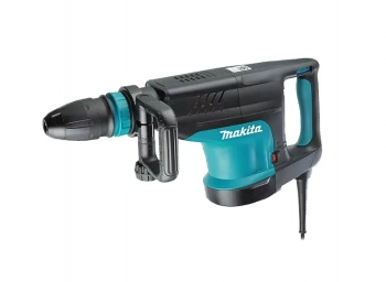 Отбойный молоток MAKITA HM 1213 C