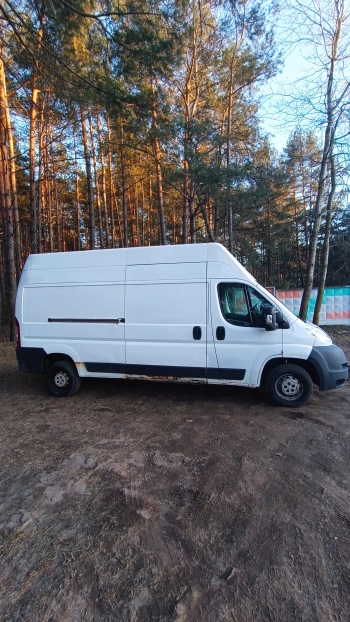 Аренда авто без водителя