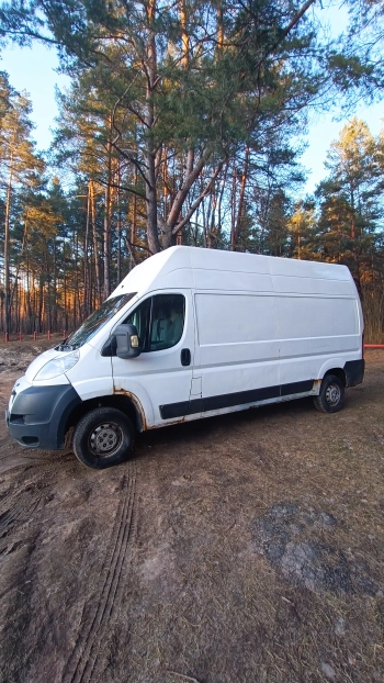 Аренда авто с водителем по всей Беларуси