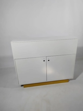 Аренда световой стойки 1200х600х1000 — выставочные стенды Минск