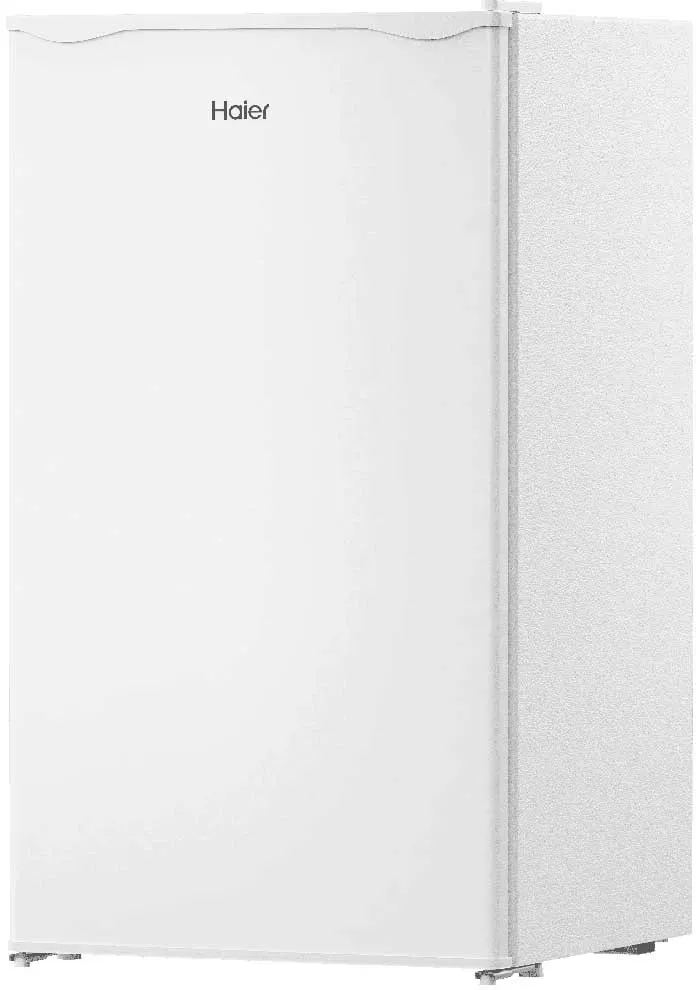 Аренда холодильника MSR115 в Минске — выгодный прокат для мероприятий. 1