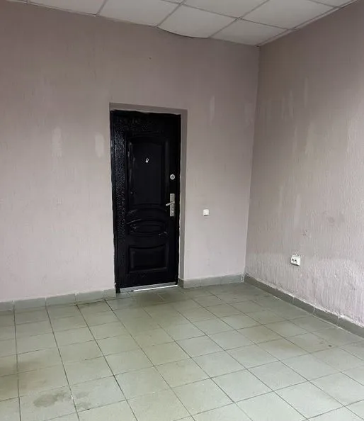 Аренда офисного помещения Могилев. 3