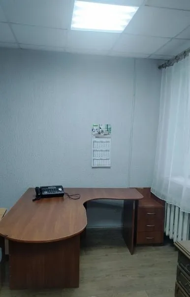 Аренда офисного помещения Могилев. 4