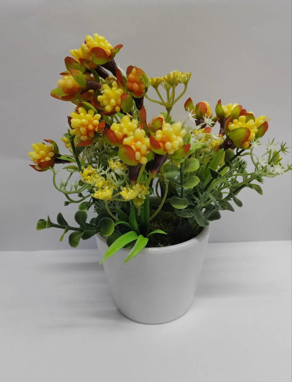 Аренда цветочных композиций и оборудования для мероприятий в Минске. 1