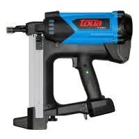 Аренда монтажного пистолета TOUA GSN50 — быстро и точно. 1