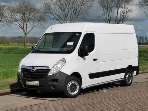 Грузовое такси в Бресте. 1