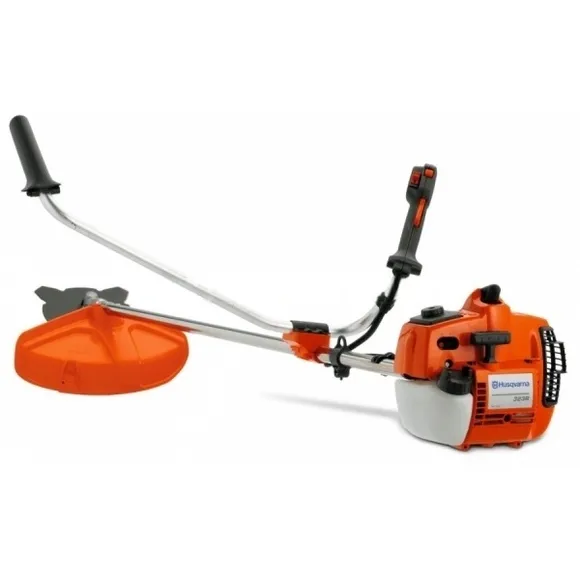 Аренда бензокосы (триммера) в Пинске. 1