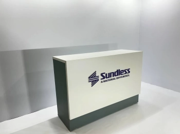 Аренда стойки 1505х535х1050 в Минске | Компания ТОТЕМ13М