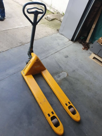 Аренда рохли Минск