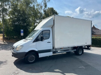 Вывоз мусора Минск РБ