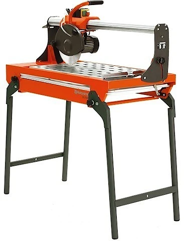 Аренда плиткореза Husqvarna TS73R — прокат. 1