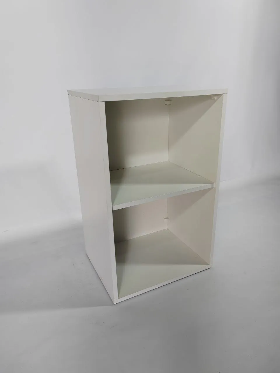 Аренда стойки 500×400×805 в Минске | выставочные стенды, прокат оборудования. 2