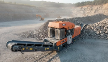 АРEHДA ЩEKOВОЙ ДРОБИЛKИ