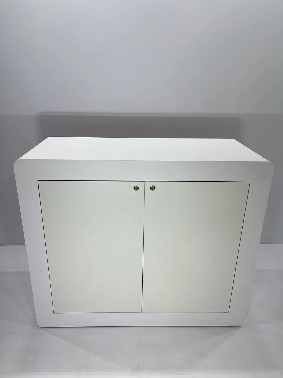 Аренда стойки 1200х500х1000 в Минске | выставочные стенды, прокат. 4