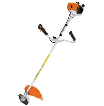 Бензиновый триммер / бензокоса Stihl FS 250