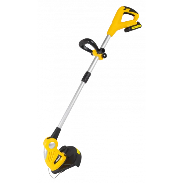 Аренда бензокосы Stihl FS 250. 1