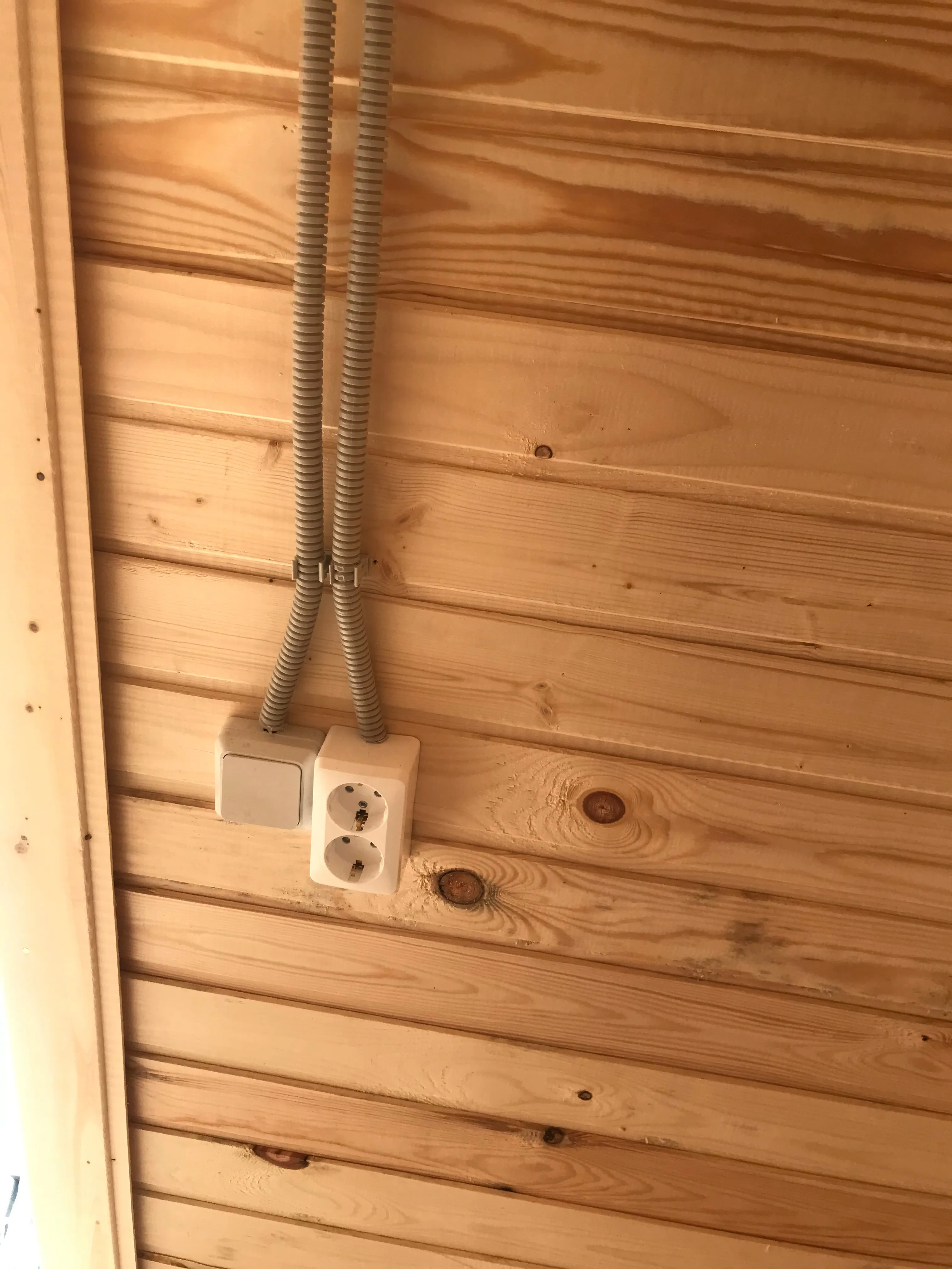 Аренда блок-контейнера в Минске и области – быстро, недорого, без посредников. 6