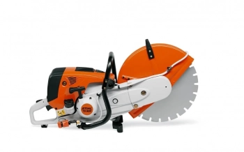 Бензорез Stihl TS 800