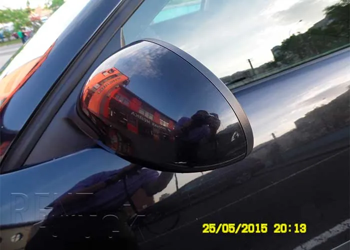 Аренда Seat Ibiza в Минске. 6 Аренда Seat Ibiza в Минске. 6