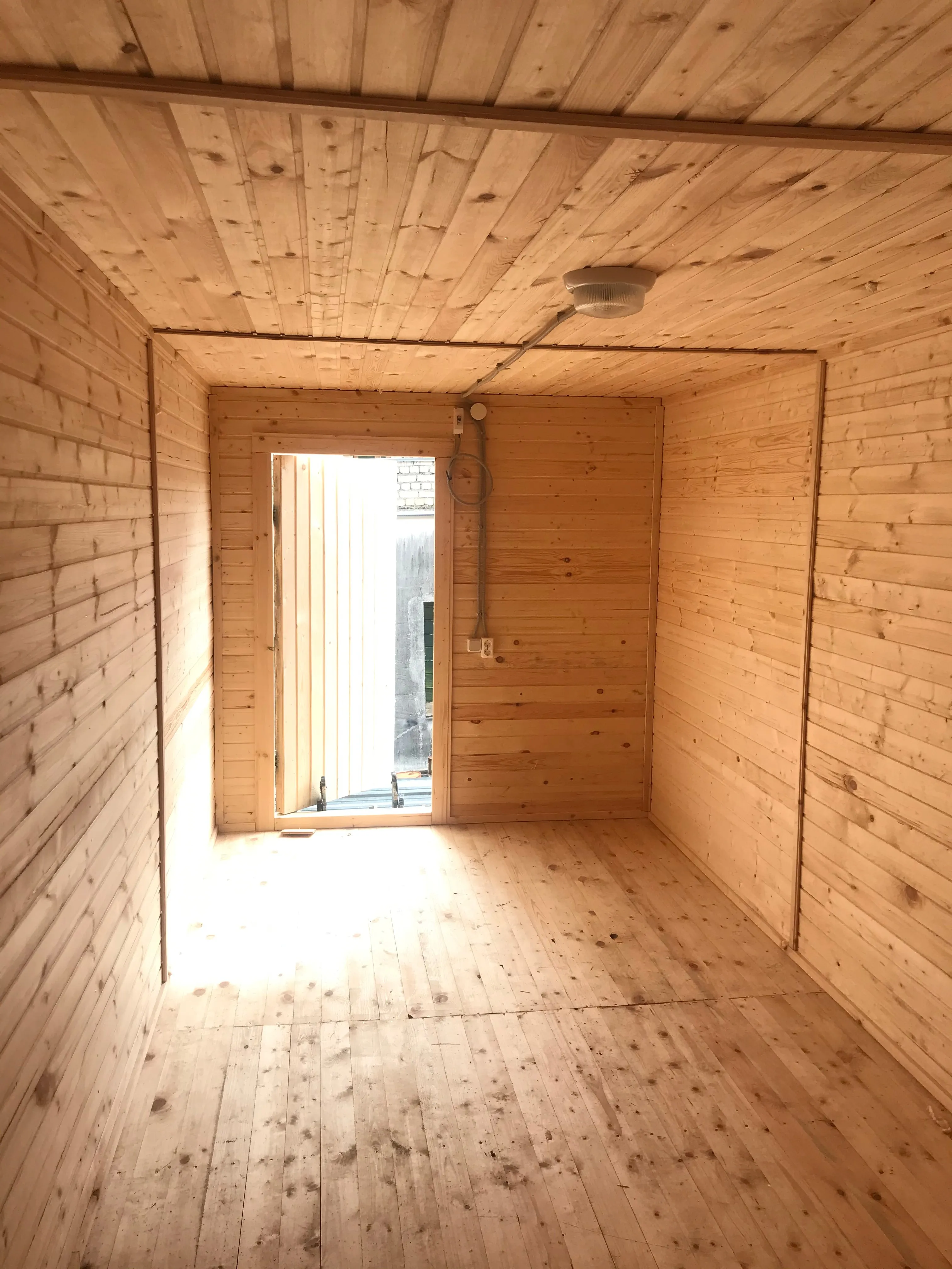 Аренда блок-контейнера в Минске и области – быстро, недорого, без посредников. 4