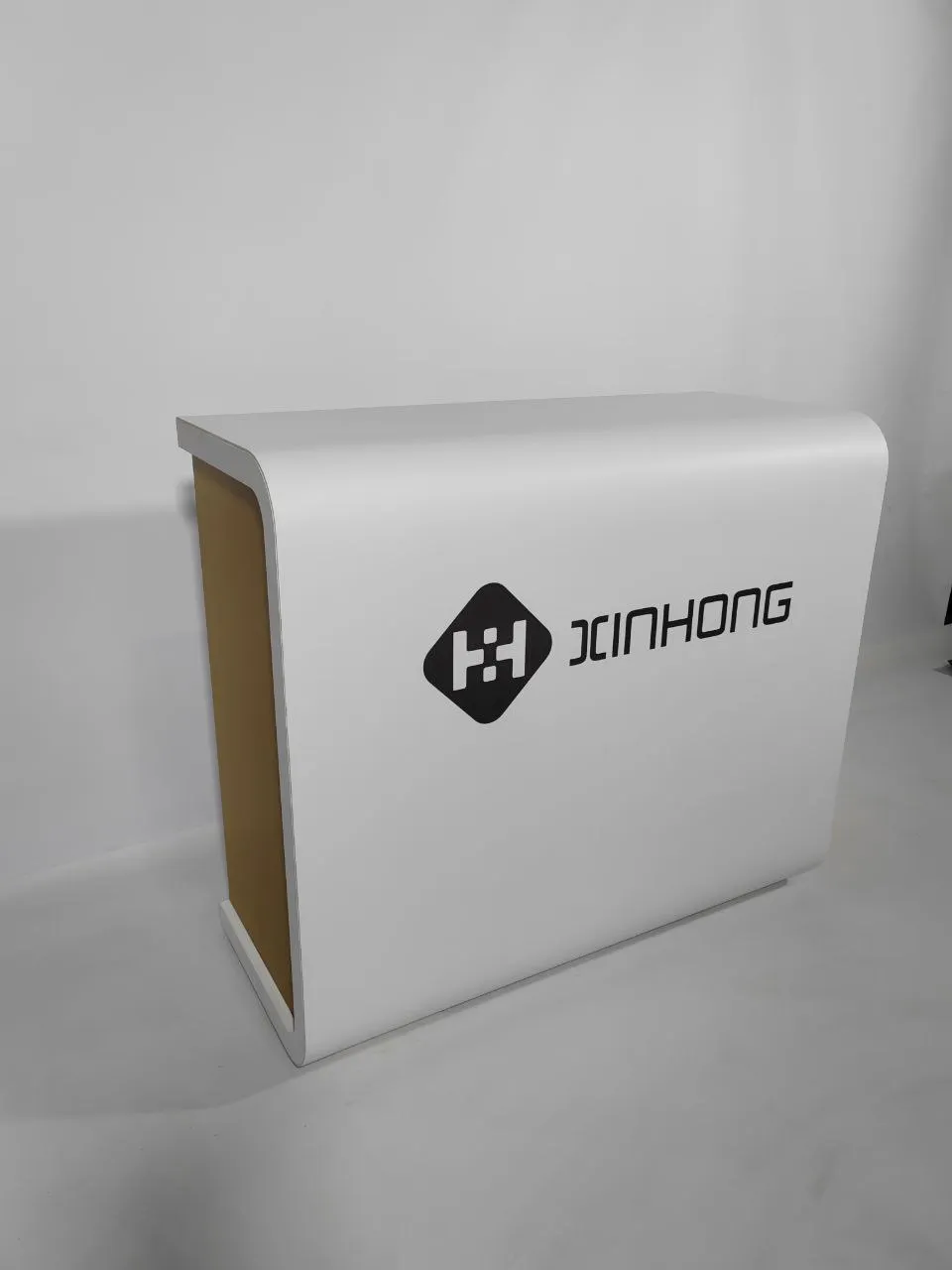 Аренда стойки 1170х500х1015 в Минске — выставочные стенды, оборудование. 1