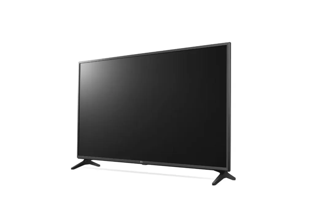 Аренда телевизора LG 49 см в Минске — техника для мероприятий с доставкой. 1