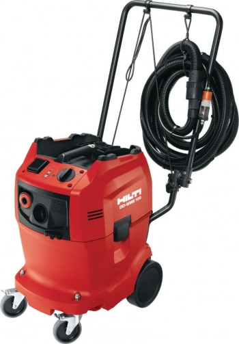 Система рециркуляции воды Hilti DD-WMS 100