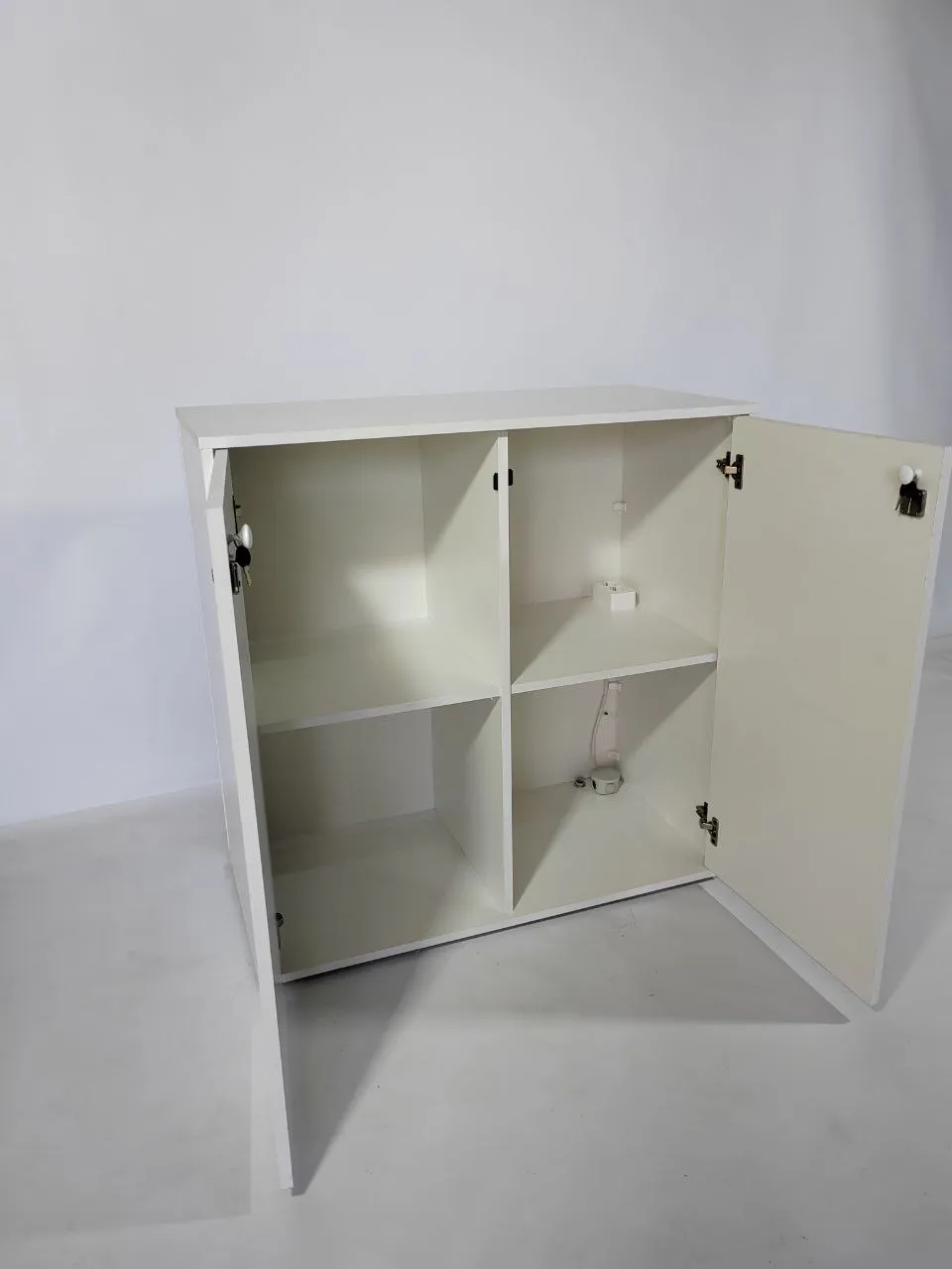 Аренда стойки 1000х500х1000 — выставочные стенды и оборудование в Минске. 3