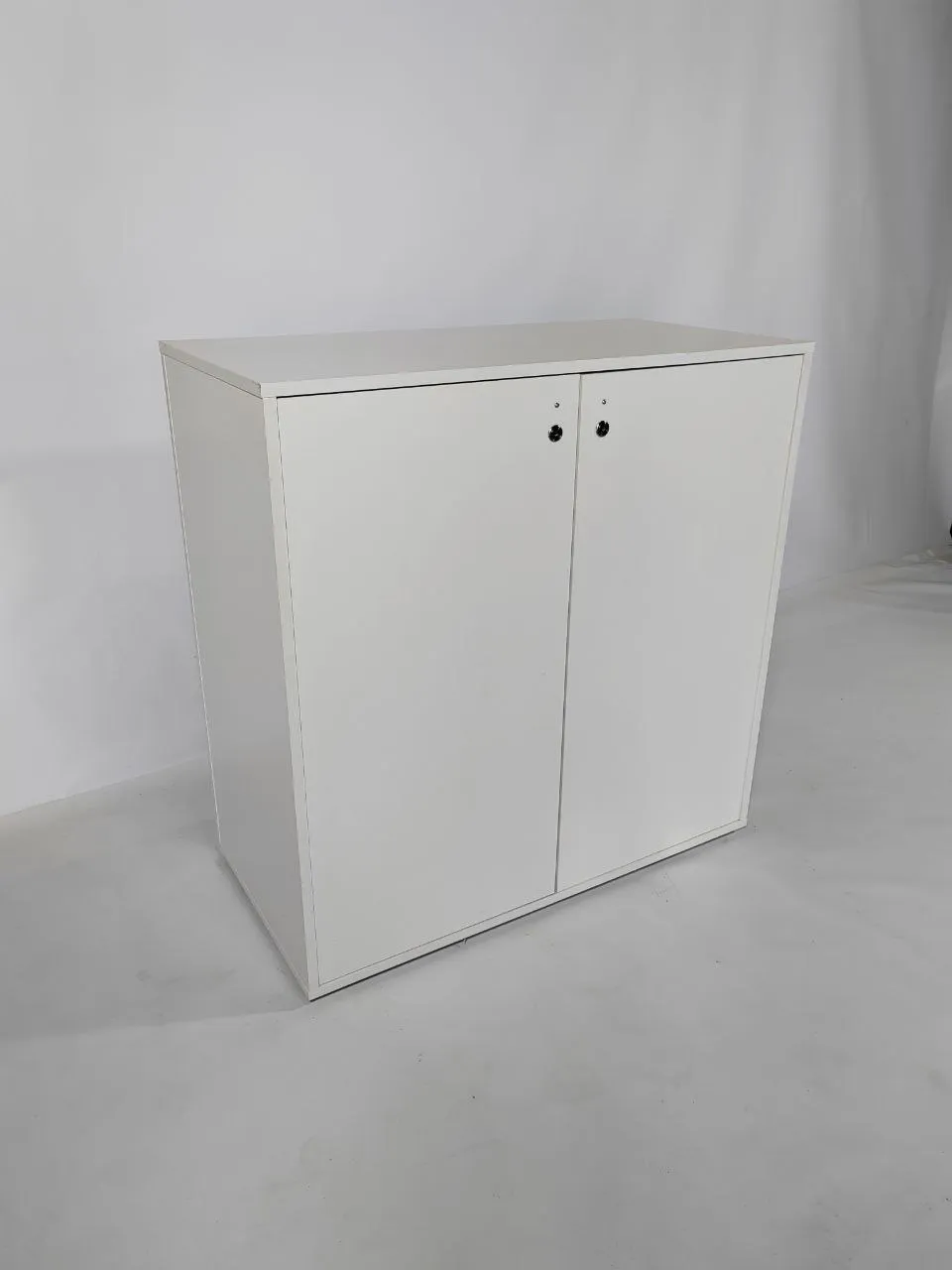 Аренда стойки 1000х500х1000 — выставочные стенды и оборудование в Минске. 2