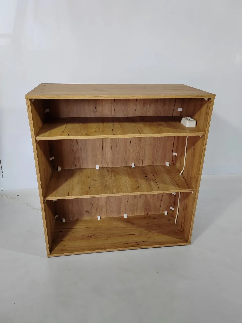 Аренда световой стойки 1050×500×1000 в Минске | стенды и оборудование. 3