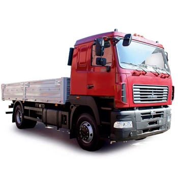 Бортовой открытый автомобиль до 20 тонн в аренду в Гомеле