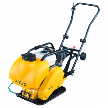 Виброплита Alteco С80TL