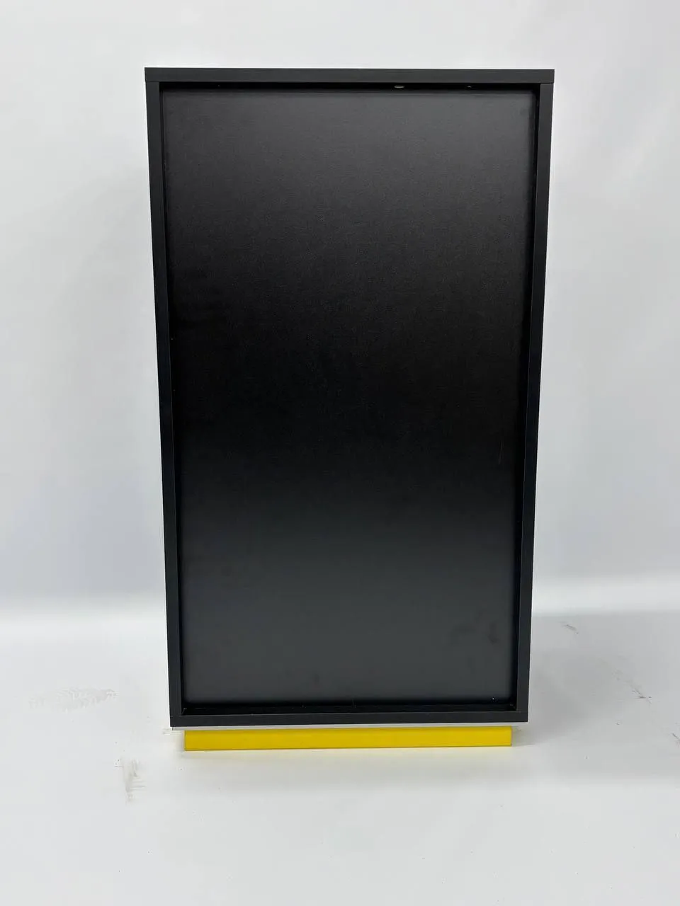 Аренда стойки 400х550х1000 в Минске — стенды и мебель. 1