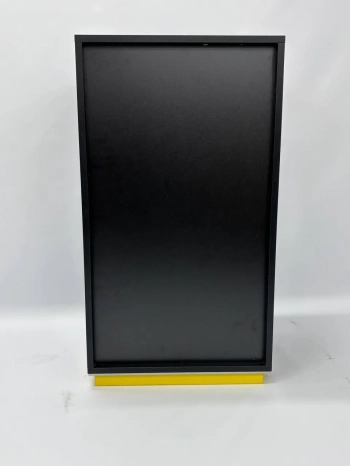 Аренда стойки 400х550х1000 в Минске — стенды и мебель