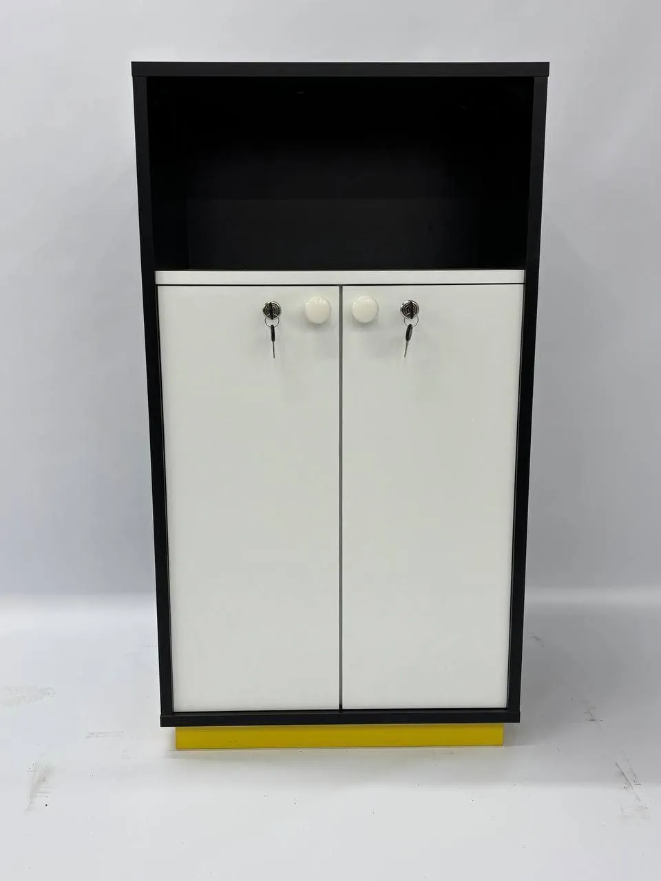 Аренда стойки 400х550х1000 в Минске — стенды и мебель. 2