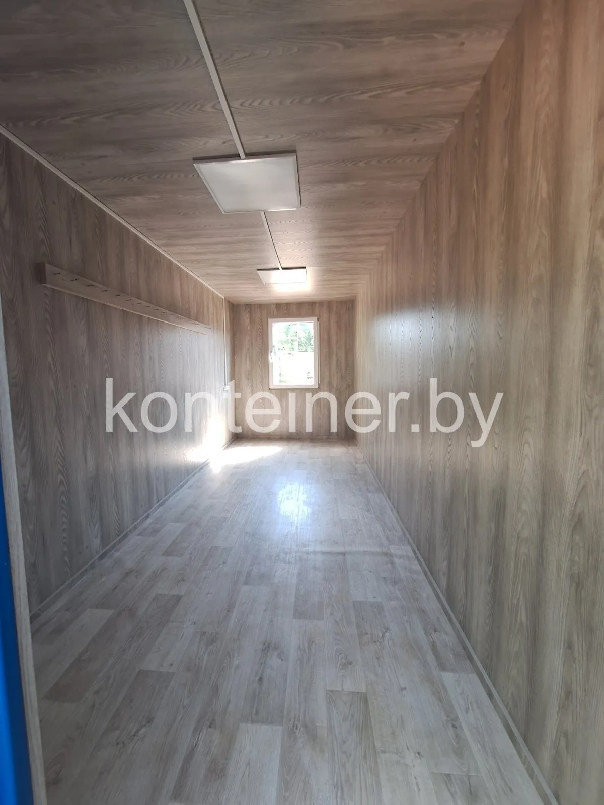 Бытовка строительная в аренду в Минске – недорого и быстро ✅. 3