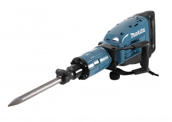 Отбойный молоток MAKITA HM 1307 C