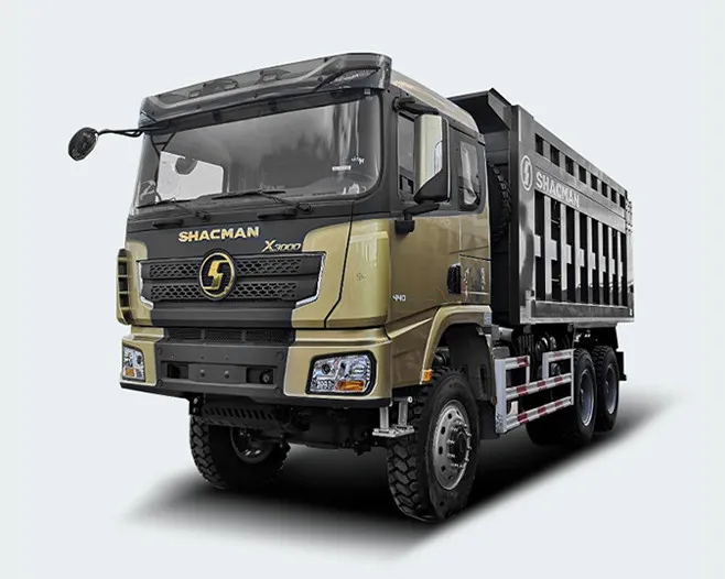 Аренда самосвала Кировск. 2