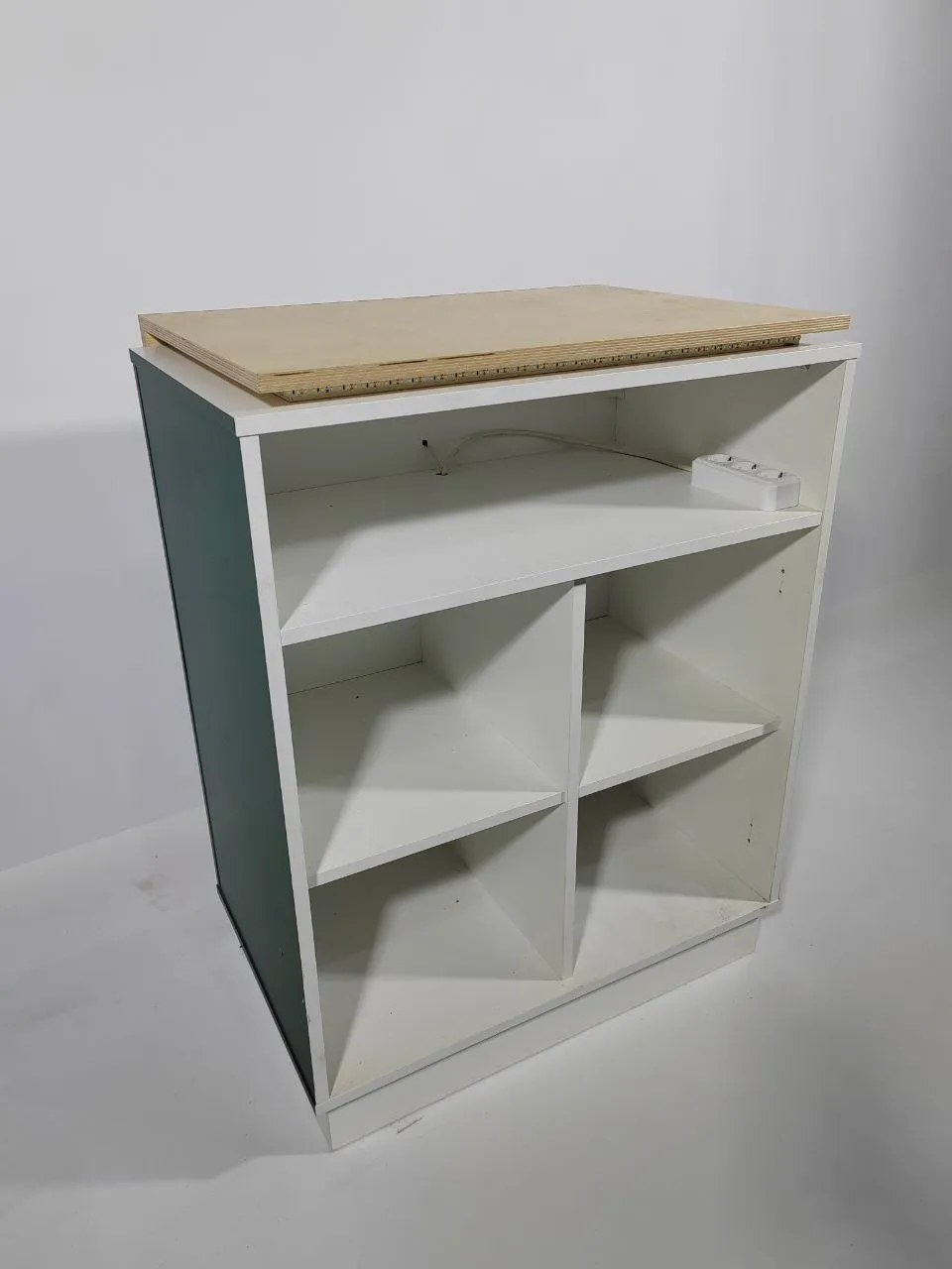 Аренда стойки с подсветкой 800×540×1045 в Минске | стенды и мебель. 2