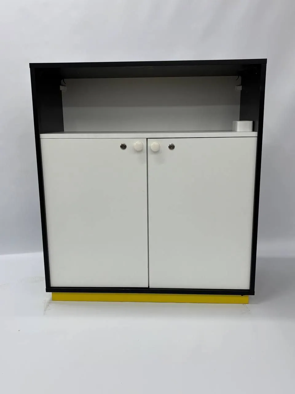 Аренда стойки 400х900х1000 в Минске — стенды, мебель, оборудование. 2