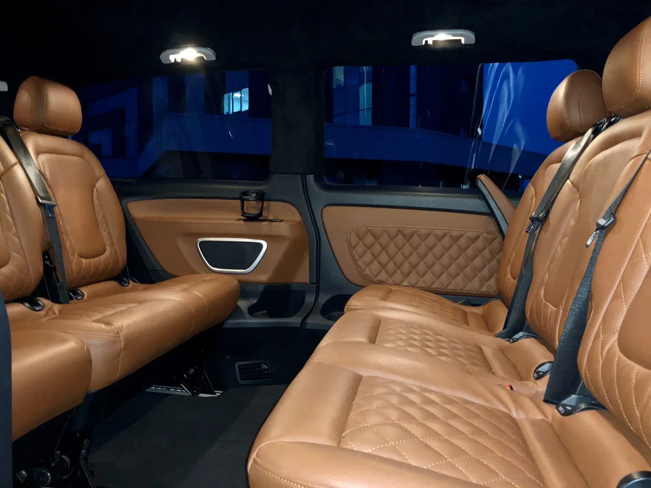 Аренда Mercedes Benz Vclass в Минске. 5 Аренда Mercedes Benz Vclass в Минске. 5