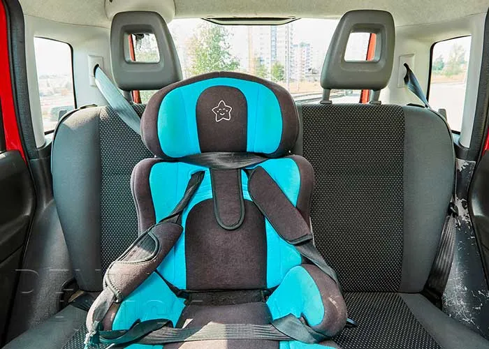 Аренда Fiat Panda в Минске. 6 Аренда Fiat Panda в Минске. 6
