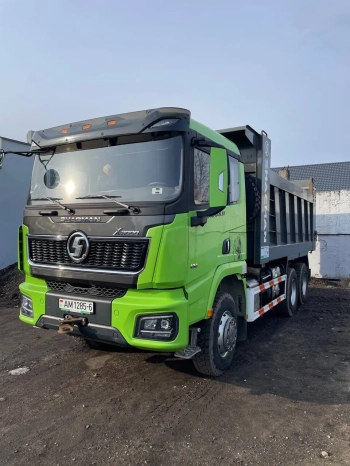 Аренда самосвала Бобруйск