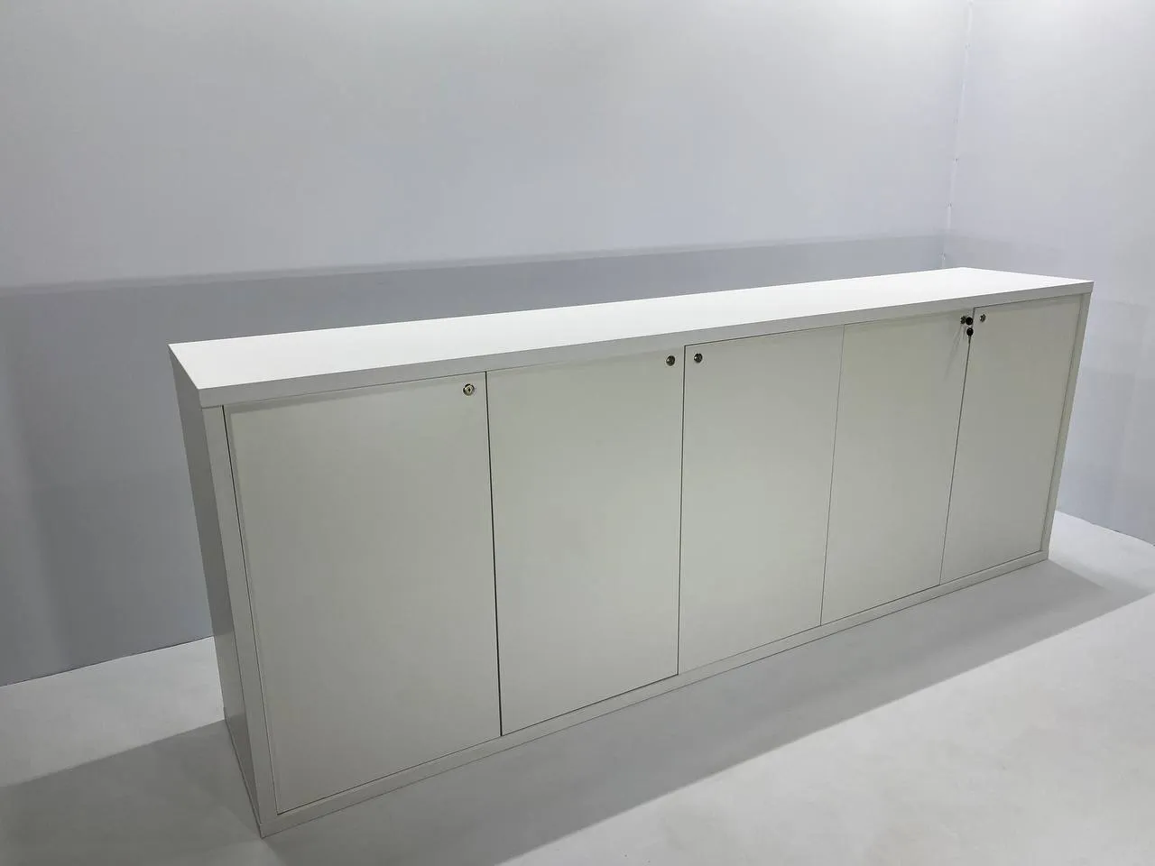 Аренда стойки 2750х500х1000 в Минске | ООО ТОТЕМ13М. 4