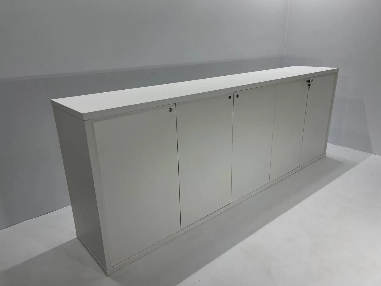 Аренда стойки 2750х500х1000 в Минске | ООО ТОТЕМ13М. 3