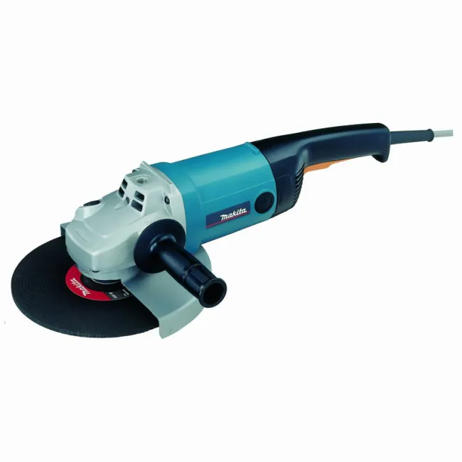 Болгарка в аренду Makita 9069. 1