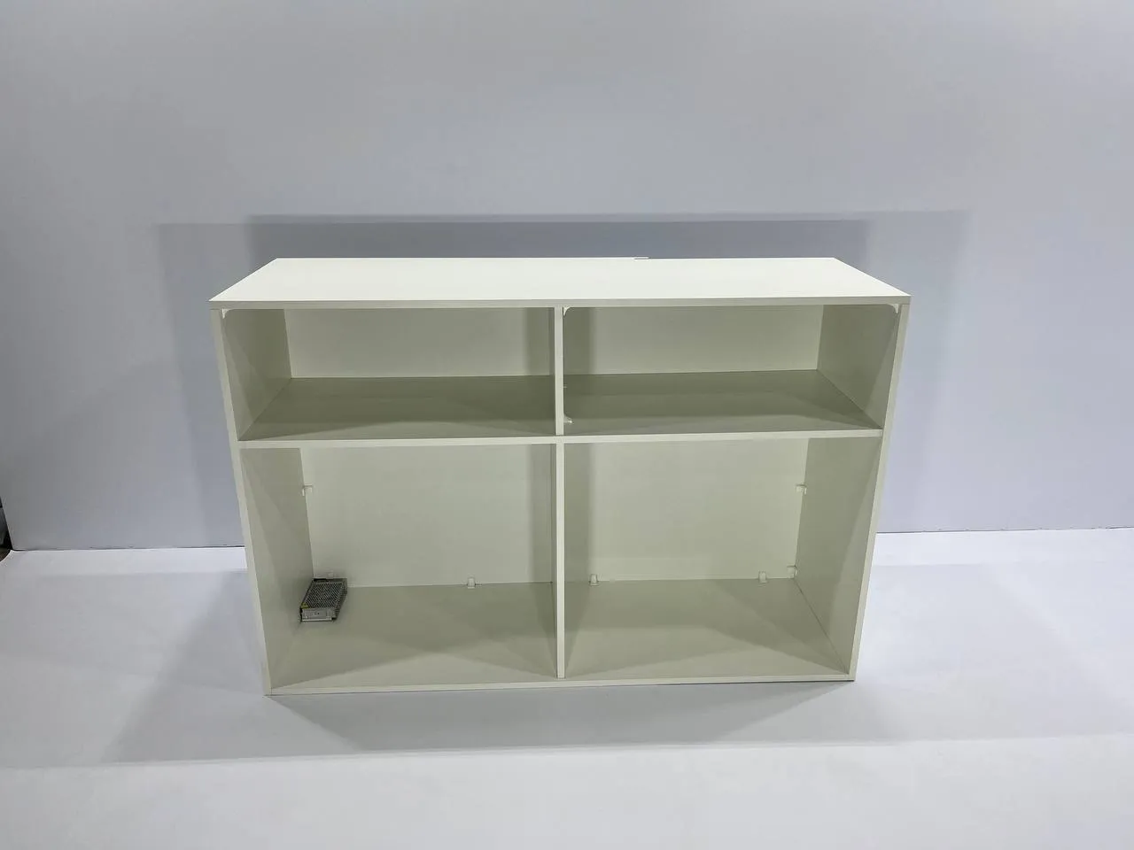 Аренда выставочных стоек 1500х540х1100 в Минске | ТОТЕМ13М. 3